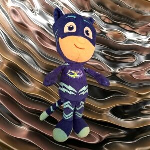 NWOT Disneys PJ Mask Cat Boy